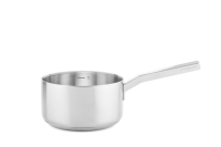 no-lid