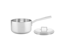 lid