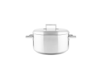 lid