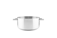 no-lid