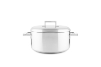 lid