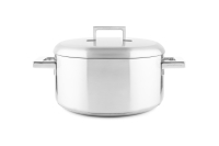 lid