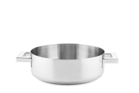 no-lid