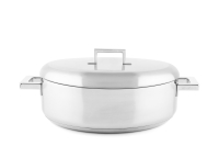 lid