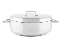 lid