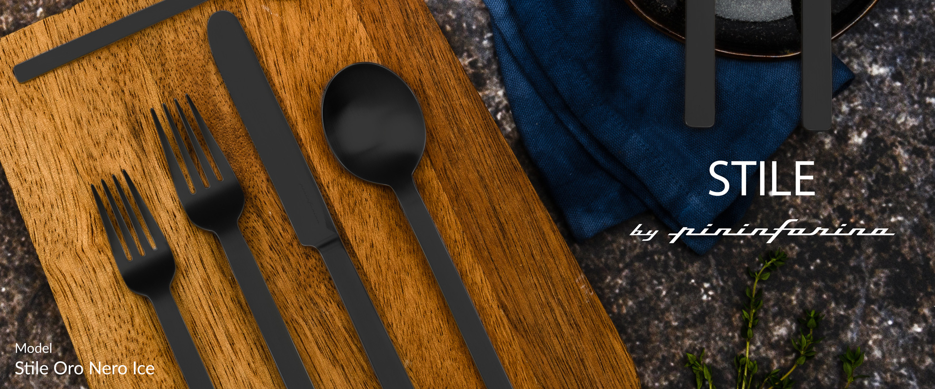 product detail pagina