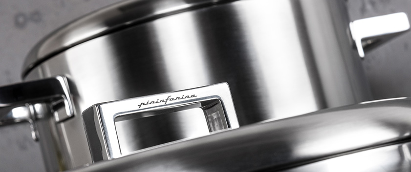 product detail pagina