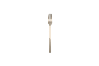 02 - Table fork Stile Champagne