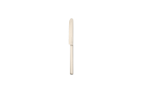 06 - Dessert knife Stile Champagne