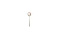 07 - Coffee spoon Stile Champagne