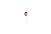 07 - Coffee spoon Stile Bronzo Ice