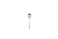 07 - Coffee spoon Stile Champagne Ice