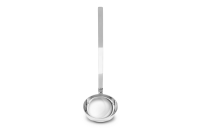 09 - Ladle Stile