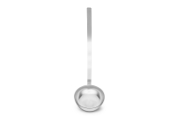 09 - Ladle Stile Ice