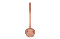 09 - Ladle Stile Bronzo Ice