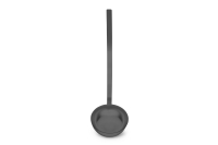 09 - Ladle Stile Oro Nero Ice