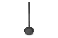 09 - Ladle Stile Oro Nero