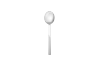 10 - Serving spoon Stile 