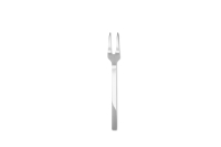 11 - Serving fork Stile 