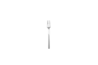15 - Cake fork Stile