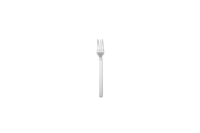 15 - Cake fork Stile Ice