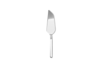 16 - Cake trowel Stile