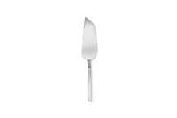 16 - Cake trowel Stile Argentato Ice