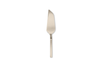 16 - Cake trowel Stile Champagne Ice