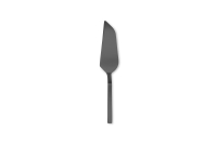16 - Cake trowel Stile Oro Nero Ice