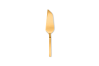 16 - Cake trowel Stile Ice Oro