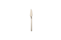 20 - Table fish knife Stile Champagne