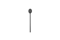 25 - Ice tea spoon Stile Oro Nero