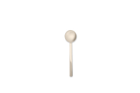 35 - Soup spoon Stile Champagne